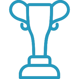 Imagem JPG, Indisponivel