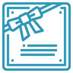 Imagem JPG, Indisponivel